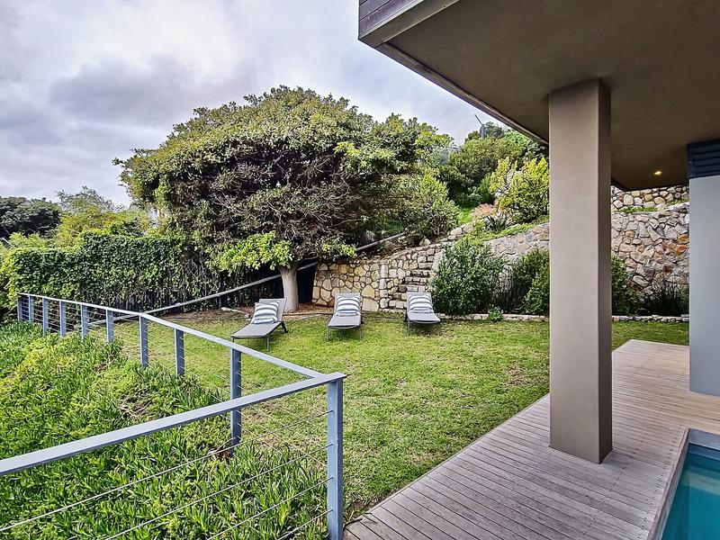 5 Bedroom Property for Sale in Bakoven Western Cape